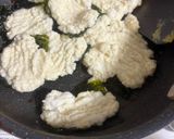 うな丼風はんぺん作り方4写真