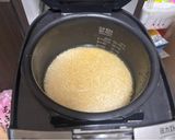 【失敗しない】筍ご飯作り方8写真