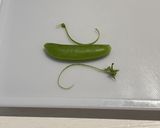 作り置きにも◎春野菜のほくほく肉じゃが作り方3写真