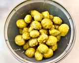 梅味噌作り方12写真