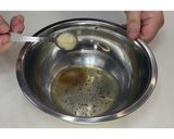 ねぎ塩ホルモン炒め★動画あり★作り方2写真