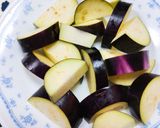 野菜タップリ夏の豚汁美味♬作り方1写真
