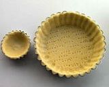 石垣羊羹たると作り方16写真
