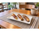 エリンギの肉巻き★動画あり★作り方19写真