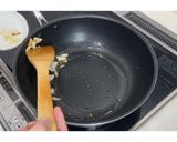 鶏もも肉ときゃべつの塩レモン炒め★動画あり★作り方10写真