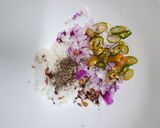 爆旨ポルサンボル作り方4写真