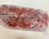 時短★ 基本のヒレカツ作り方4写真