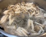 アレンジ自在『我が家のピクルス液』作り方11写真