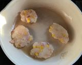 洋風モダン大根もち作り方11写真