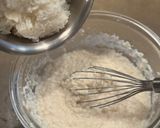 米麹あま酒作り方6写真