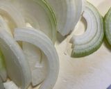 ハヤシライス作り方3写真