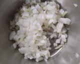 レモンずし作り方1写真