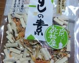 乾物ですぐできる！！ちらし寿司作り方2写真