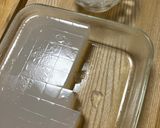 コラーゲン入り寒天作り方3写真