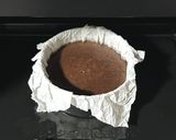 簡単⭐︎濃厚ガトーショコラ作り方3写真