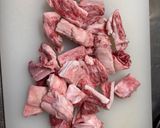 おでん作り方8写真
