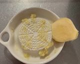 超簡単・焼き茄子のよだれ豚作り方2写真
