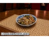 鶏もも肉となすの甘酢炒め★動画あり★作り方22写真