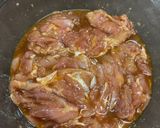 鶏もも肉のグリル焼き作り方3写真