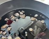 割干し大根の漬け物作り方1写真