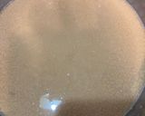 担々麺作り方6写真