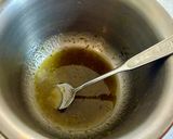 香り爆弾！痺れる柑橘生姜の柚子胡椒納豆麹作り方6写真