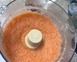 辛さ控えめのキムチ♪作り方7写真