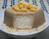 恵比寿「豆腐食堂」看板メニュー再現！とうふめし❀作り方7写真