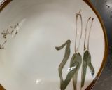 全てレンジ冷めても美味しい簡単レモン炒飯作り方1写真