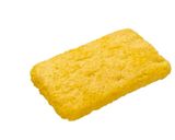 スナック菓子のポテサラ風作り方1写真
