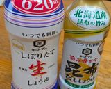 しょうゆラーメン🍜作り方4写真