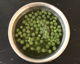 丁寧に作るふっくらつやつや豆ご飯作り方6写真