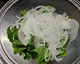 きゅうりとツナのさっぱり和え作り方5写真