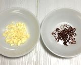 【腸活･ダイエット】食物繊維ボロネーゼ作り方7写真