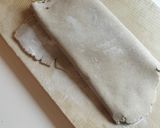 たまには手作り★シンプルお蕎麦作り方4写真
