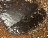 失敗しない天然ぶりの照り焼き！作り方1写真