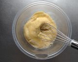 簡単10分☆あっという間の二色丼。作り方4写真