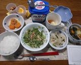 レンジで簡単にも！ポーチドエッグ作り方85写真