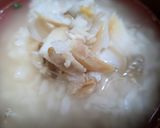 睨み鯛で鯛茶漬け作り方7写真