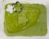ガナッシュサンドクッキー★抹茶チョコ作り方14写真