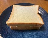 喫茶店風サクサク極上コロッケサンド作り方7写真