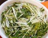 エビマヨ作り方6写真