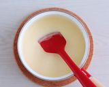 🍓いちごタルト作り方14写真
