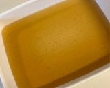 おばあちゃんの味付け数の子★作り方4写真