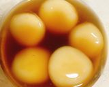みたらし団子作り方9写真