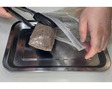 低温調理のローストビーフ★動画あり★作り方13写真