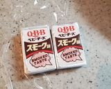 ほうれん草入り鬼旨カルボナーラ作り方7写真