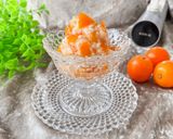 60℃ 金柑麹&活用法3選:発酵食作り方31写真