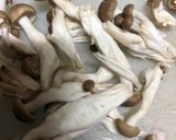 残ったカレーで簡単！どろっと濃厚カレーつけ蕎麦作り方3写真