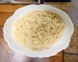 灼熱冷麺カレーダンシング作り方9写真